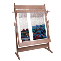 tplm11 Tapestry Loom 110CM